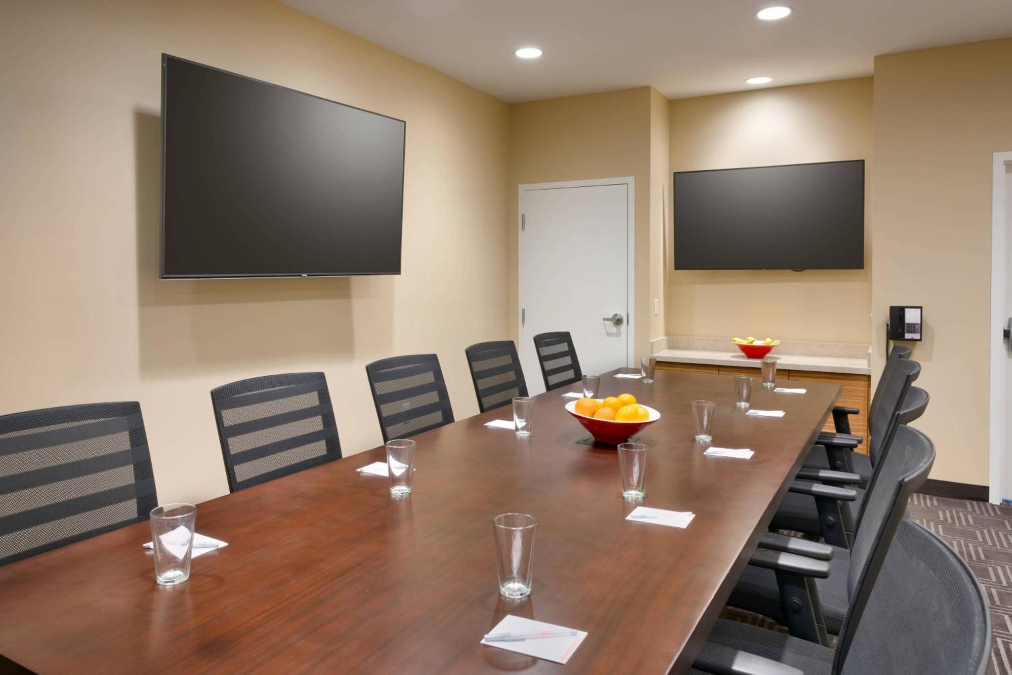 Towneplace Suites By Marriott Salt Lake City דרפר מראה חיצוני תמונה