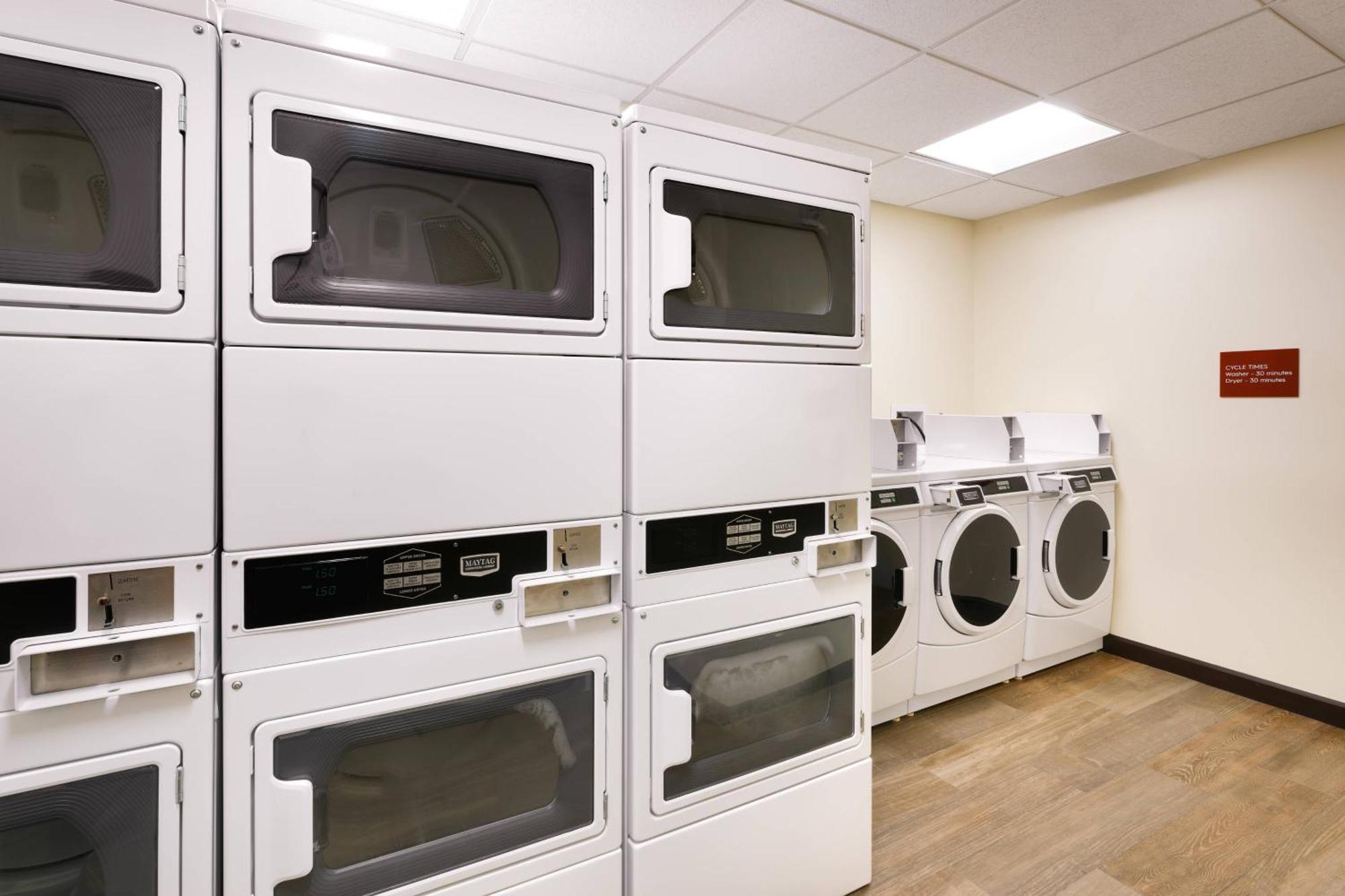 Towneplace Suites By Marriott Salt Lake City דרפר מראה חיצוני תמונה
